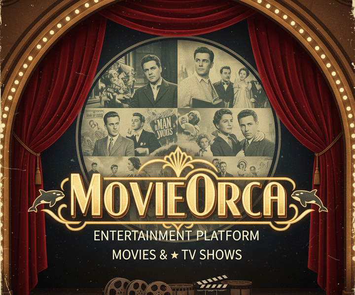 movieorca
