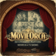 movieorca
