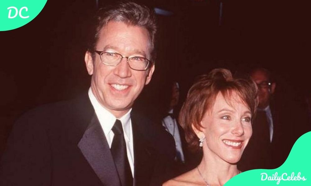 Laura Deibel and Allen Katherine 