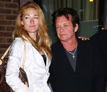 Victoria Granucci Net Worth