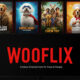 wooflix tv