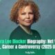 Debra Lee Blocker