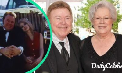 Barbara Joyce Rupard