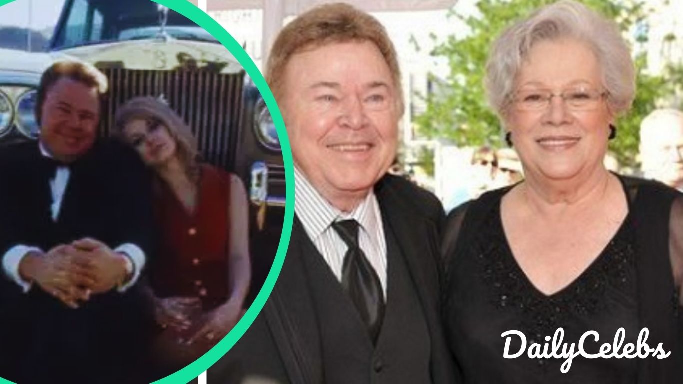 Barbara Joyce Rupard