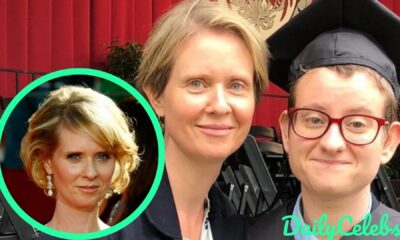 Charles Ezekiel Mozes