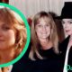 Debbie Rowe