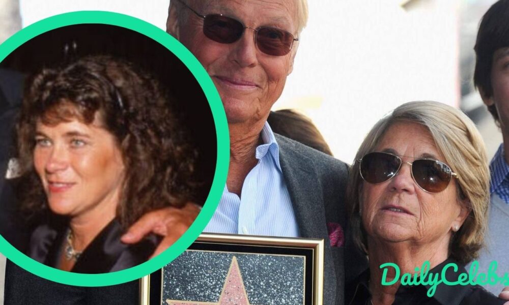 Marcelle Tagand Lear