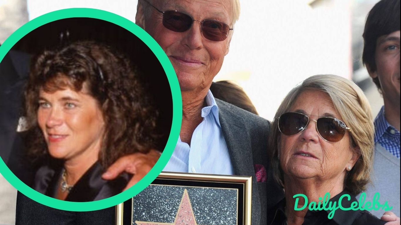 Marcelle Tagand Lear