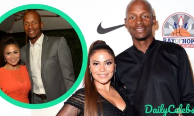 Shannon Walker Williams