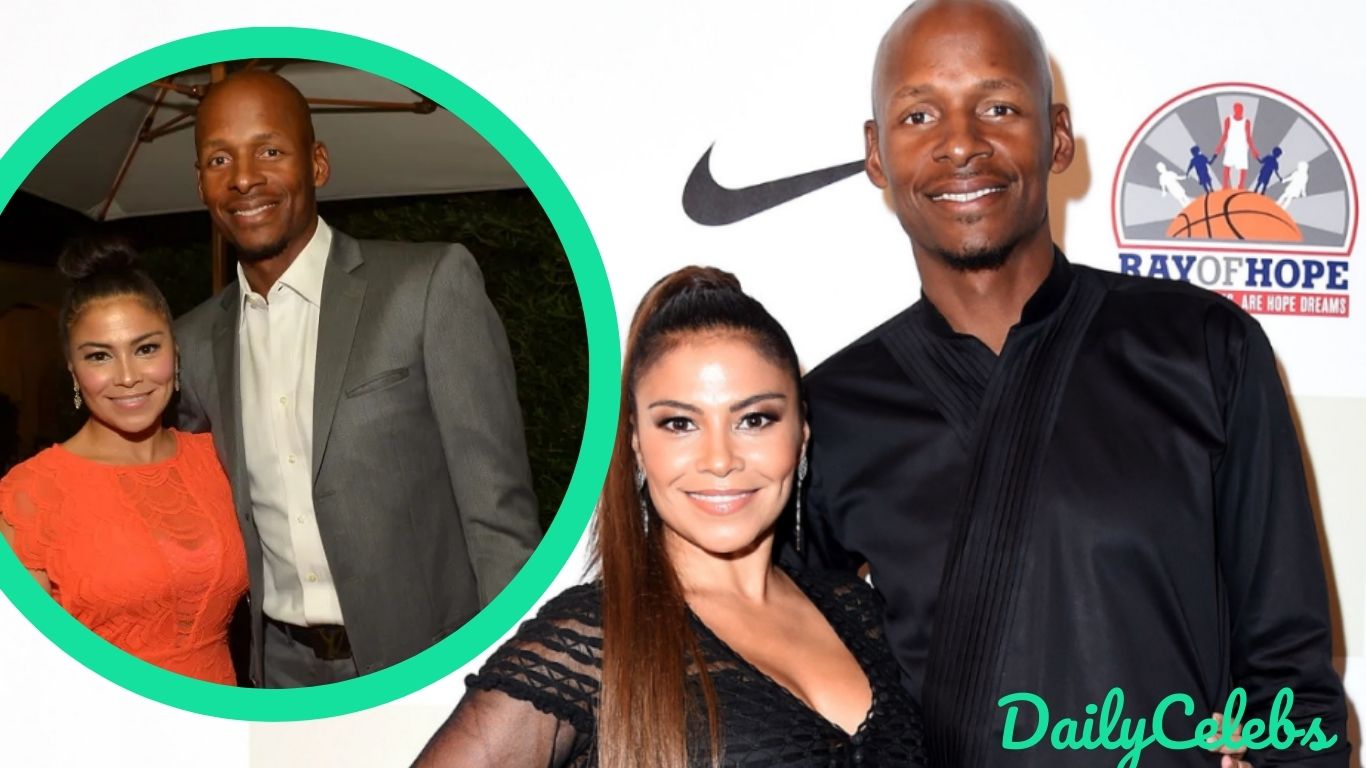 Shannon Walker Williams