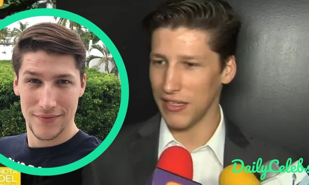 Diego Adame Banquells