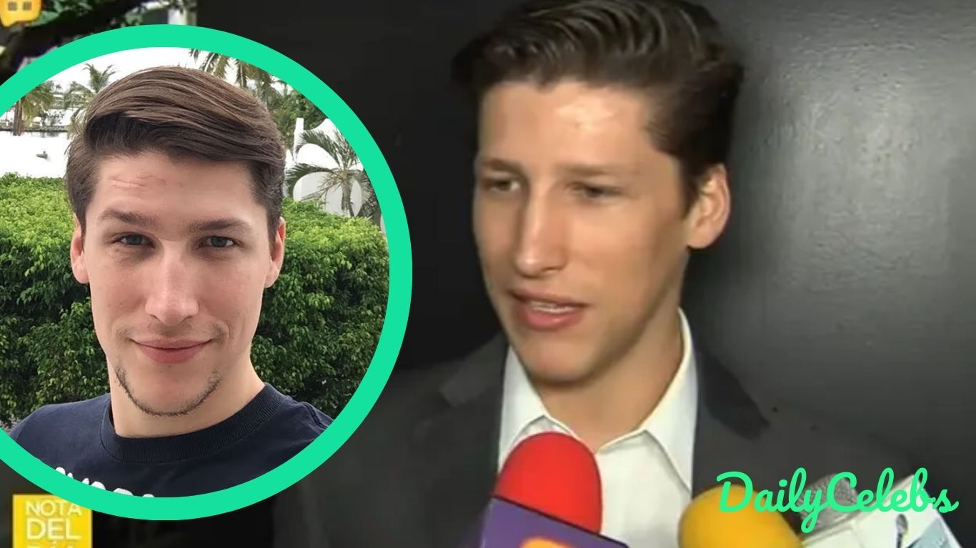 Diego Adame Banquells