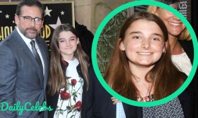 Elisabeth Anne Carell