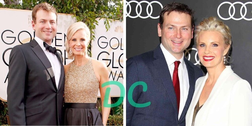 Daniel Christopher Allison