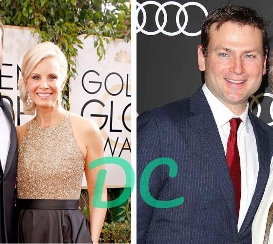 Daniel Christopher Allison