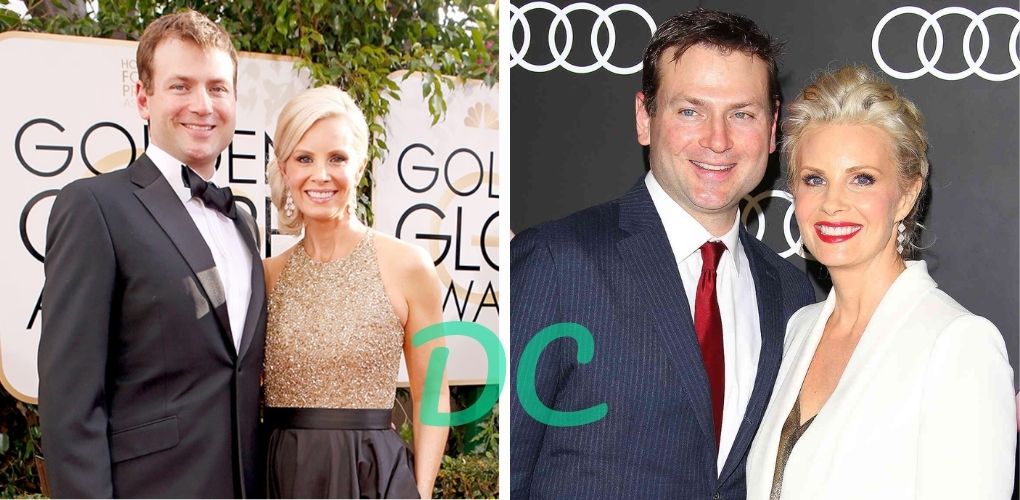 Daniel Christopher Allison