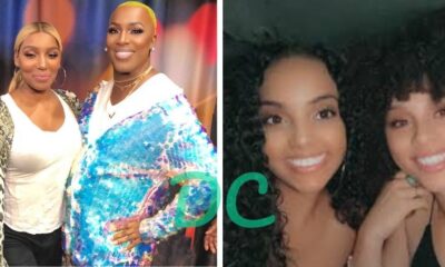 Kendle Kenya Sherman