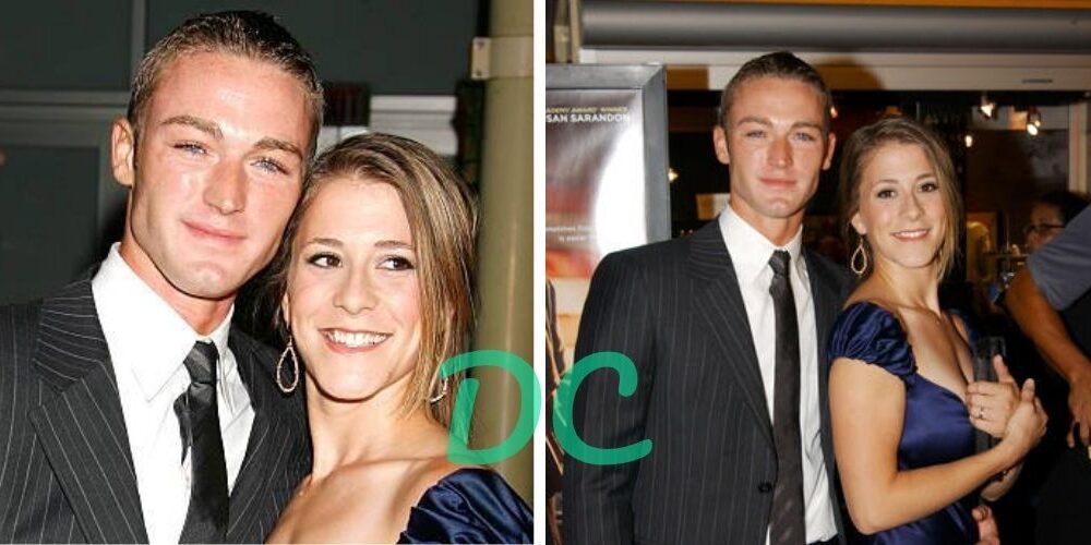 Stephanie McLaughlin