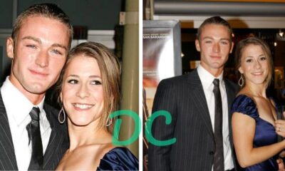 Stephanie McLaughlin