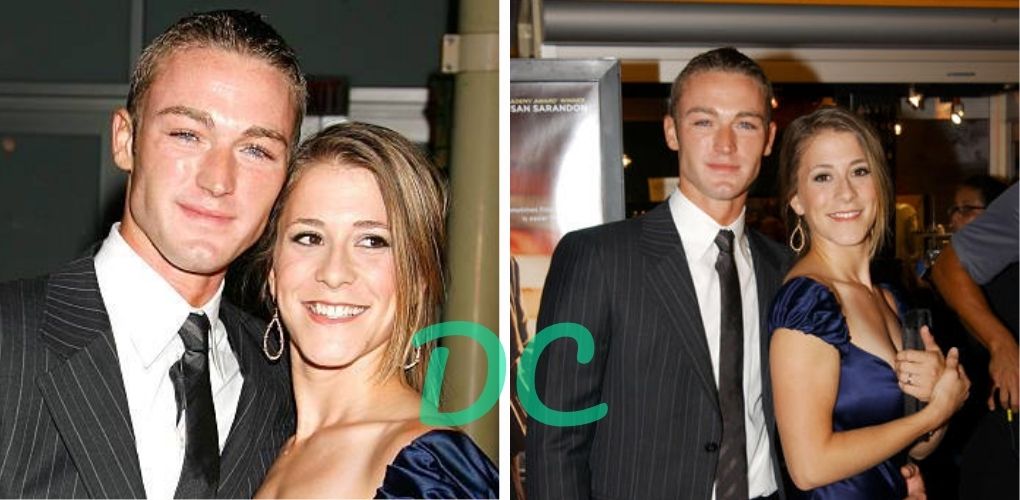 Stephanie McLaughlin