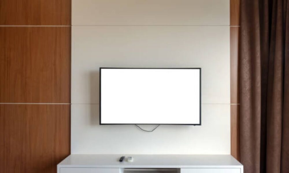LCD