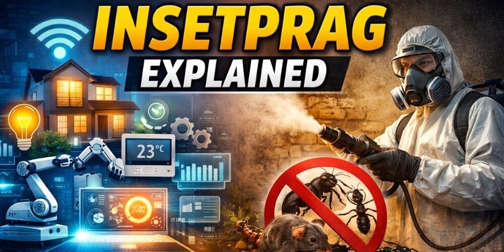Insetprag