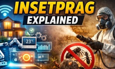 Insetprag