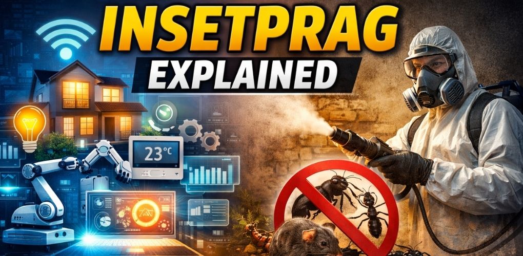 Insetprag