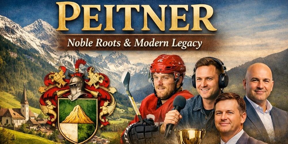 Peitner
