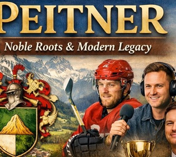 Peitner