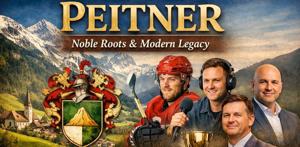 Peitner