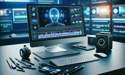 Top Tools Like RunwayML in 2026: Best Alternatives for AI Video Creation