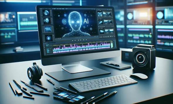 Top Tools Like RunwayML in 2026: Best Alternatives for AI Video Creation