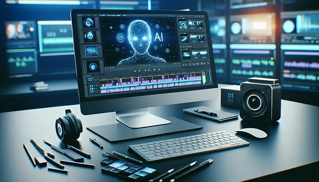 Top Tools Like RunwayML in 2026: Best Alternatives for AI Video Creation