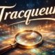 Tracqueur