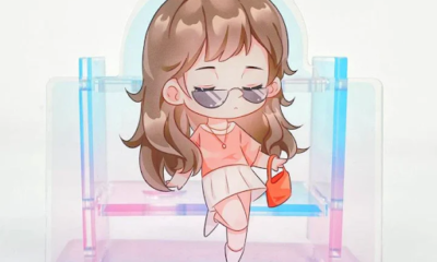 Best Acrylic Stand Supplier Online: A complete guide