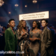 4 Trans Celebrities Reshaping Mainstream Culture