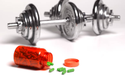8 Smart Ways to Compare Boldenone Options in the Online Market 