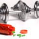 8 Smart Ways to Compare Boldenone Options in the Online Market 