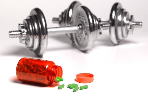 8 Smart Ways to Compare Boldenone Options in the Online Market 