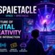 Spaietacle