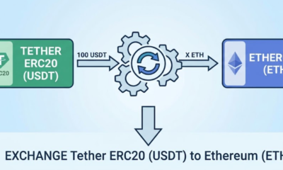 Ethereum