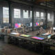 Higgsfield Marketing Automation vs Creatopy: Which Tool Is Better for Ad Production Workflows