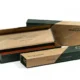 Custom Magnetic Closure Boxes