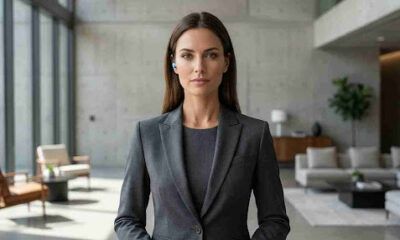 Why AI Avatar Generator Is Changing the Way Brands Create Spokesperson Content