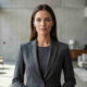 Why AI Avatar Generator Is Changing the Way Brands Create Spokesperson Content