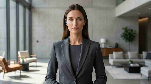 Why AI Avatar Generator Is Changing the Way Brands Create Spokesperson Content