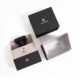 Luxury Perfume Boxes