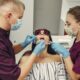 dentist