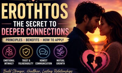 Erothtos